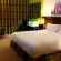Bushveld Suite 01