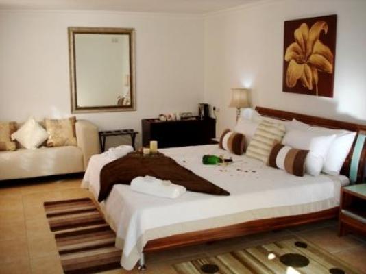Room image 1