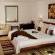 Honeymoon Suite