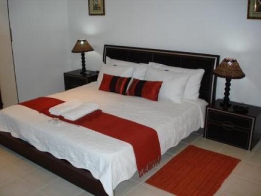 Room image 2