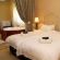 Swartberg Country Manor