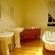 Swartberg Country Manor
