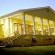 Swartberg Country Manor