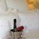 Avondrust Guest House - Graaff Reinet