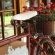Avondrust Guest House - Graaff Reinet