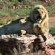 Aquila Private Game Reserve