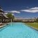 Aquila Private Game Reserve