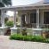  Garden outside rooms 1 & 2
