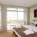 Main bedroom en-suite