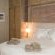 2nd double room