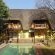 Lapalosa Lodge