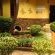Lapalosa Lodge