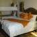 Lapalosa Lodge