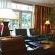 Cedarwood Lounge