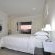Room 3