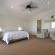 Room1