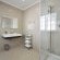 Room 1 Bathroom