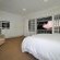 Room1