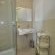 Room 2 Bathroom