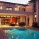 Atlantic Waves Guest House