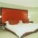 Atlantic Waves Guest House