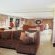 Atlantic Waves Guest House