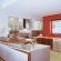 Atlantic Waves Guest House