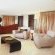 Atlantic Waves Guest House