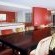 Atlantic Waves Guest House