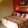 Sandford Park Country Hotel