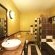 Sandford Park Country Hotel