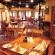 Sandford Park Country Hotel