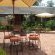 Sandford Park Country Hotel