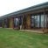 Sandford Park Country Hotel