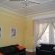 Sommersby - Main Lounge
