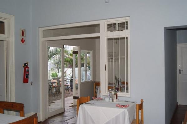 Room image 3