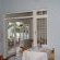 Sommersby - Dining Room