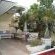 Sommersby - Back Patio
