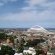 Sommersby - Skyline View of Moses Mabhida