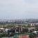 Sommersby - Skyline View of Royal Durban