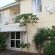 Sommersby - Self-Catering Annexe