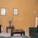 Sommersby - Self-Catering Annexe Loungue