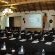 Conference facilities