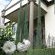 Constantia Manor Guesthouse