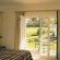 Glen Abbey Apartments