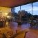 Lemoenfontein Game Lodge