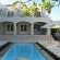 Maison d Ail Guest House