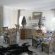 Maison d Ail Guest House