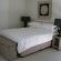 Maison d Ail Guest House