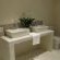 Maison d Ail Guest House
